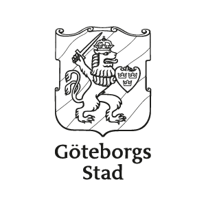 Göteborgs stad