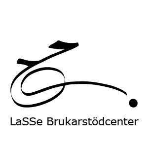 LaSSe Brukarstodcenter