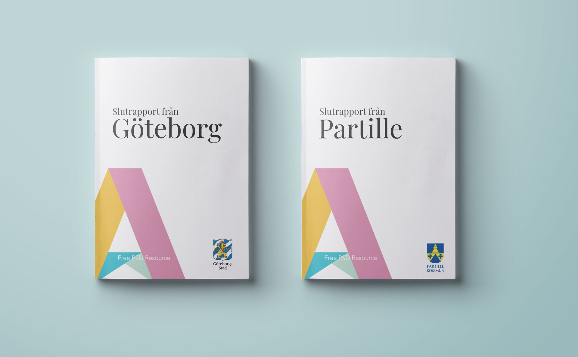 Slutrapporter-Göteborg-och-Partille