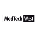 MedTech West
